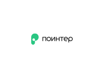 Промокод Поинтер на 1 месяц бесплатного использования