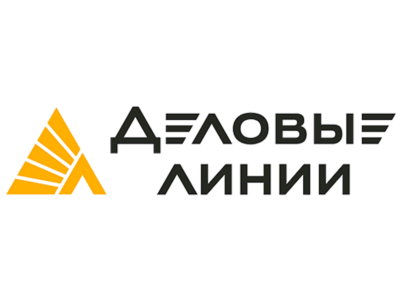 Промокод Деловых Линий 25% скидка на доставку