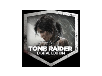 Tomb Raider+XCOM+Mass Effect+Killzone+13 PS3 RUS ✅