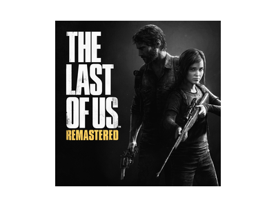 The Last of Us Remastered+FIFA PS4 RUS РОССИЯ ✅