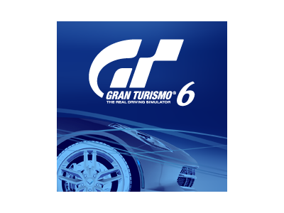 Gran Turismo 6+Ratchet & Clank+Trine 2+GTA+5 PS3 RUS ✅