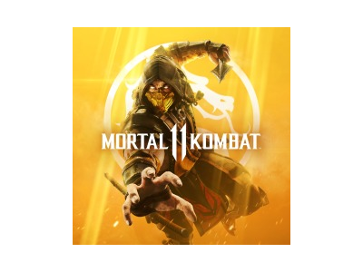 Mortal Kombat 11 PS4 RUS НА РУССКОМ ✅