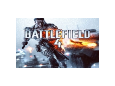 Battlefield 4+Grand Theft Auto V PS3 RUS РОССИЯ ✅