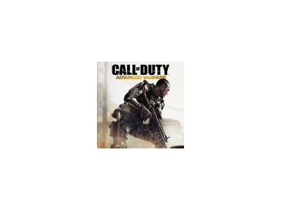 Call of Duty Advanced Warfare PS3 RUS РОССИЯ ✅