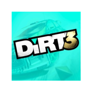 DIRT 3+GRID Autosport PS3 RUS/ENG ЕВРОПА ✅