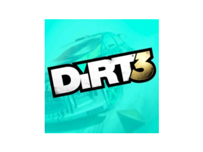 DIRT 3+GRID Autosport PS3 RUS/ENG ЕВРОПА ✅