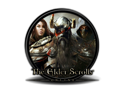 The Elder Scrolls Online +DLC ®✔️Steam (GLOBAL)🌍