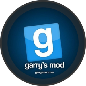 Garry&acute;s Mod +Human: Fall Flat (Region Free)(GLOBAL)🌍