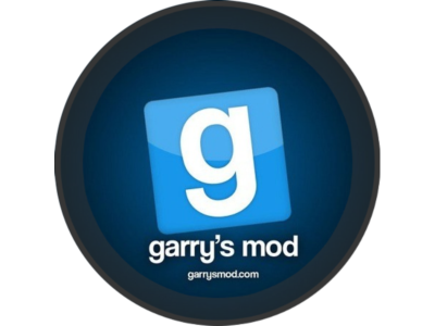 Garry&acute;s Mod +Human: Fall Flat (Region Free)(GLOBAL)🌍