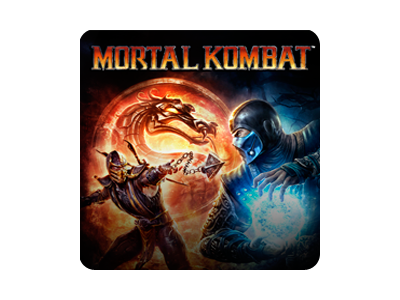 MK 9+Sonic+Angry Birds+CRYSIS 3+BH 4+5 PS3 RUS ✅