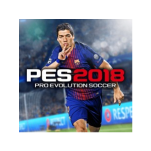 Pro Evolution Soccer 2018+Disney Pixar Cars PS3 RUS ✅