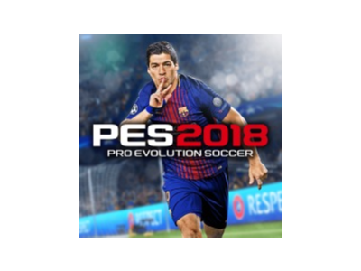 Pro Evolution Soccer 2018+Disney Pixar Cars PS3 RUS ✅