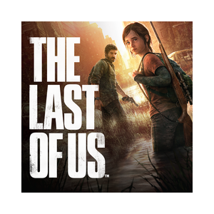 The Last of Us+DLC+Mass Effect 2+Hitman+3 PS3 RUS ✅