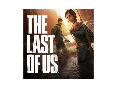 The Last of Us+DLC+Mass Effect 2+Hitman+3 PS3 RUS ✅