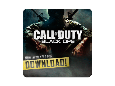Call of Duty: Black Ops+II Gold+III PS3 ENG ✅