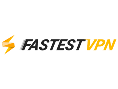 FASTEST VPN + WARRANTY + CASHBACK + DISCOUNTS