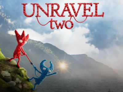 Assassins Creed Origins+FIFA 20+Unravel Two+13 Игр EU/RU PS4✅Активация🔥