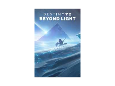 ✅💥 DESTINY 2: BEYOND LIGHT 💥✅ XBOX ONE/X/S 🔑 KEY 🔑