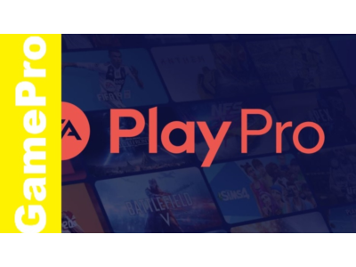🟢 EA Play Pro • ПК⭐️