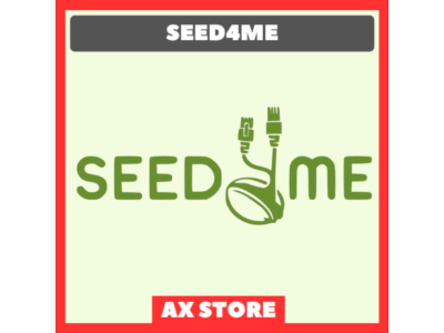 🐍 Seed4Me | Активаная подписка 🐍