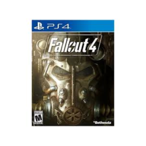 Fallout 4+Batman: Return to Arkham+3 Игры EU/RU PS4/PS5✅Активация🔥