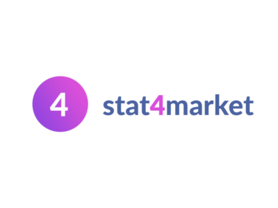 Промокод Stat4Market на 3000 рублей на счет