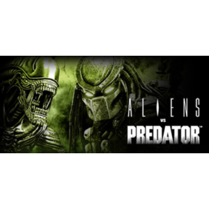 Aliens vs Predator | Steam | АВТОВЫДАЧА 24/7