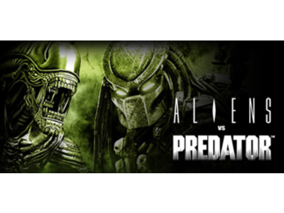 Aliens vs Predator | Steam | АВТОВЫДАЧА 24/7