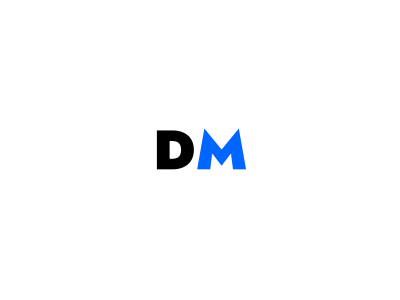 Промокод Digital Marketplace на 25% скидку на 1 заказ
