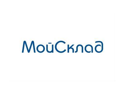Промокод Мой Склад (МойСклад) на 90 дней