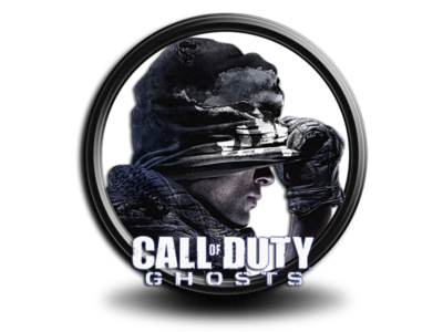 Call of Duty: Ghosts +Black Ops II ®✔️Steam (GLOBAL)🌍
