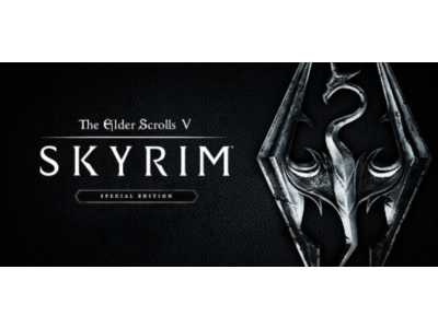 The Elder Scrolls V: Anniversary Editionn ⭐ STEAM ⭐