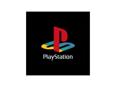 🔥🇹🇷 ТУРЕЦКАЯ КАРТА ДЛЯ PLAYSTATION, СТИМ, SPOTIFY!