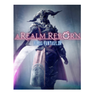 Final Fantasy XIV: A Realm Reborn Official website  Sta