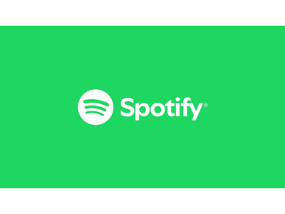 ✅ Spotify Premium 1 Month Individual ✅