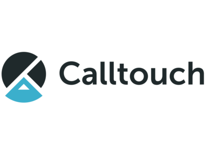 Промокод Calltouch на 2 месяца коллтрекинга