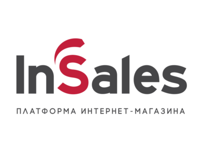 Промокод InSales на 60 дней использования и 40% скидку
