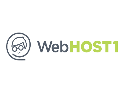 Промокод WebHOST1 на 30% скидку для хостинга или VDS
