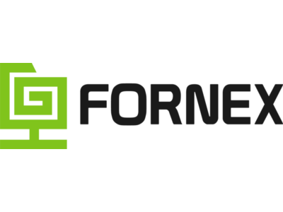 Промокод Fornex на скидку до 19% на все услуги