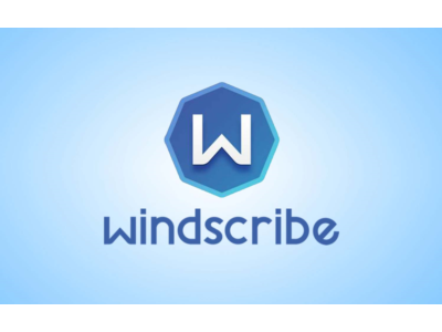 🔥✅WINDSCRIBE от 10 до 50 GB ГАРАНТИЯ✅🔥
