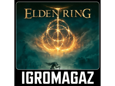Elden Ring (Steam) 🔵РФ-СНГ