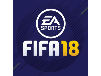 FIFA 18 | АВТОВЫДАЧА 24/7