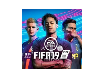 FIFA 19 | EA App |  Гарантия 6 мес