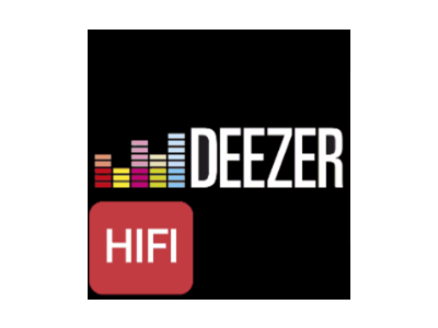 🔥Deezer HIFI 6 месяцев , ГАРАНТИЯ
