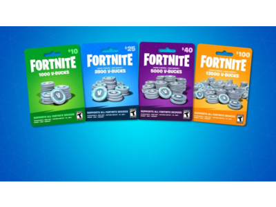 🎮FORTNITE Activation of Keys, Packs XBOX (Service)