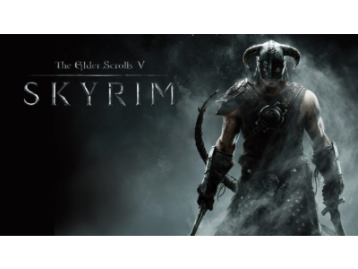 The Elder Scrolls V: Skyrim / STEAM АККАУНТ / ГАРАНТИЯ
