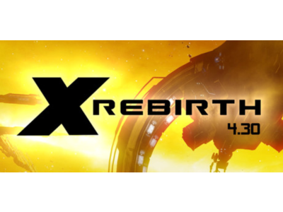 X Rebirth Complete 💎АВТОДОСТАВКА STEAM РОССИЯ