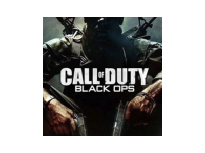 Call of Duty Black Ops 1 I  + Игры | Steam | Гарантия