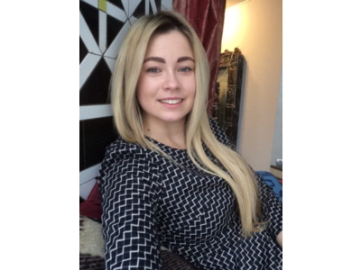 How to date russian girl online in Tinder or Badoo