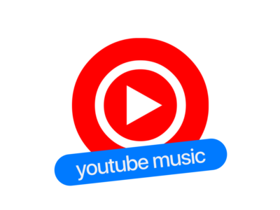 Youtube Music  | Семейная 1 мес. на Ваш аккаунт